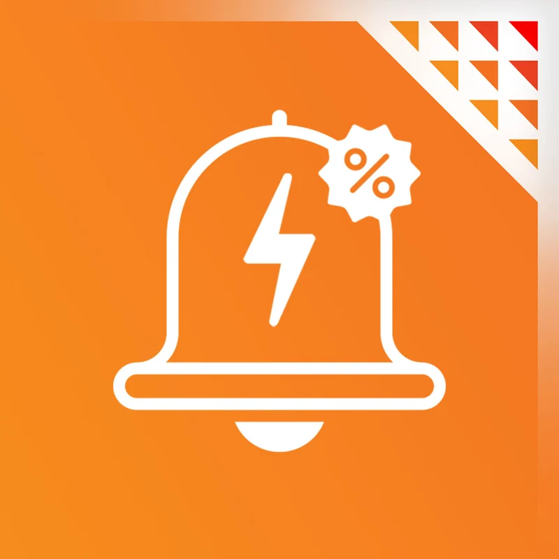 BS Flash Deals