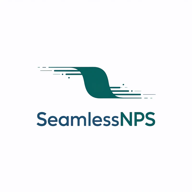 SeamlessNPS: Customer Loyality