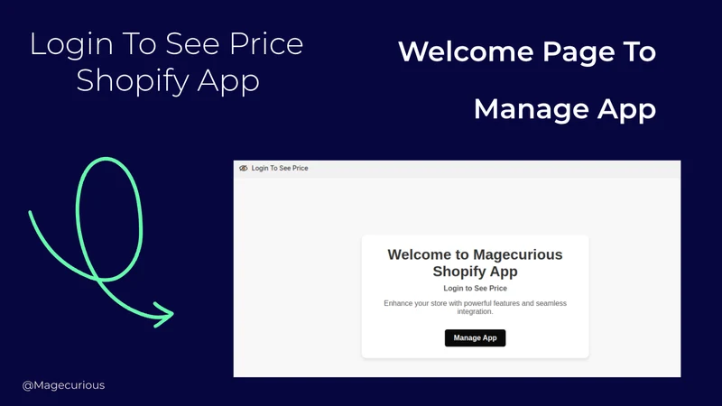 Login To See Price