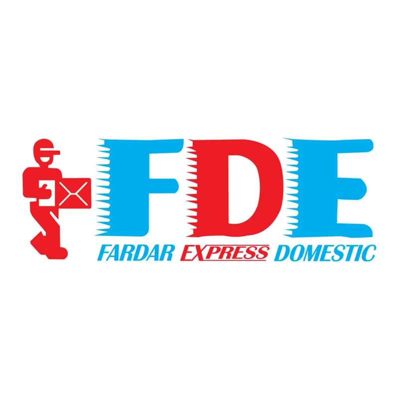 Fardar Express