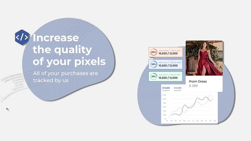 Monitor Facebook Pixels
