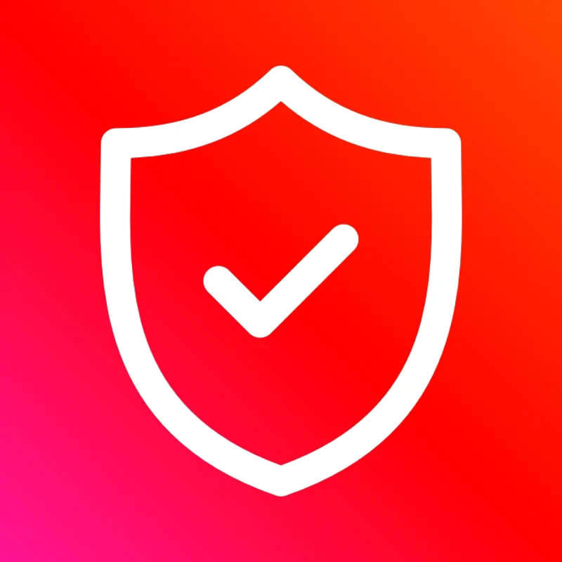 AgeX ‑ Age Verification Popup