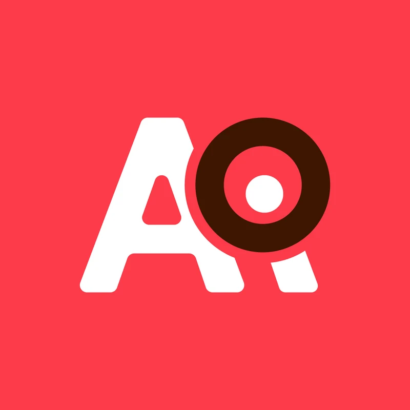 FindPro Search & Filter