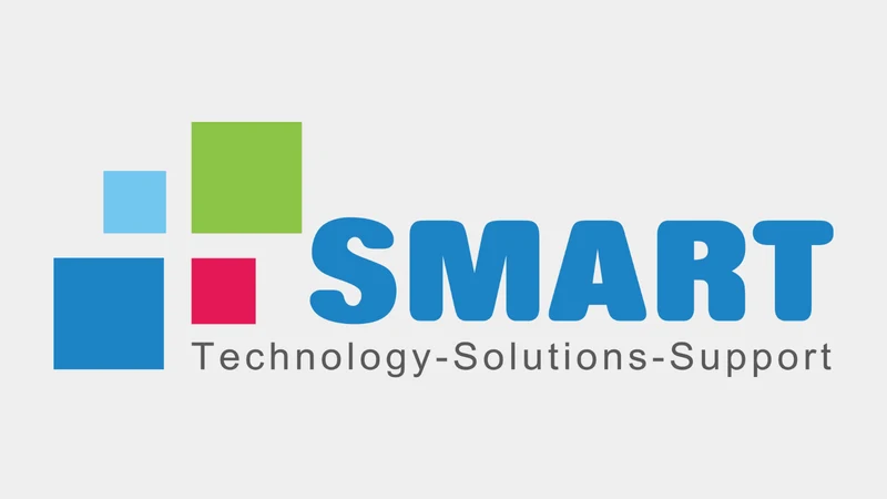 TSS Smart