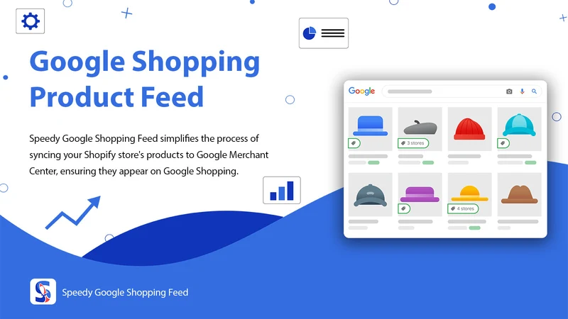 SPD: Google Feed & Ads Doctor