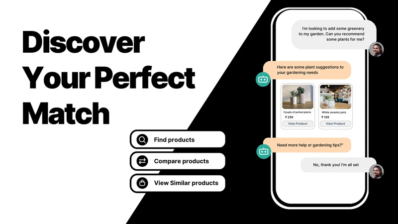 Zeroagent: Voice & Chat AI