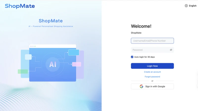 3WiN.ai :Chatbot AI saleperson