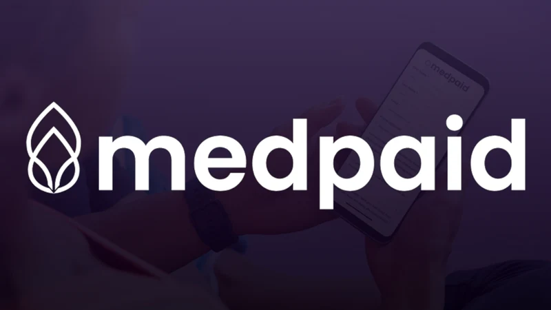 Medpaid HSA | FSA