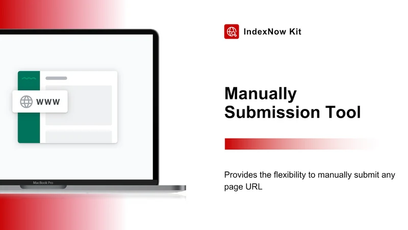 IndexNow Kit: for Bing ChatGPT