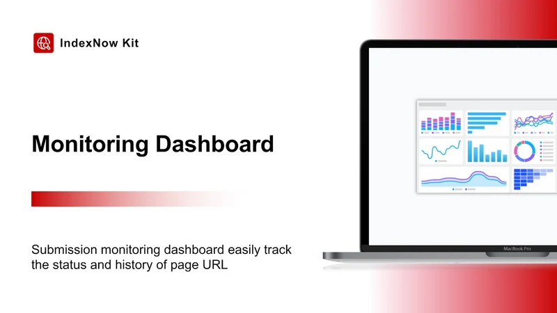 IndexNow Kit: for Bing ChatGPT