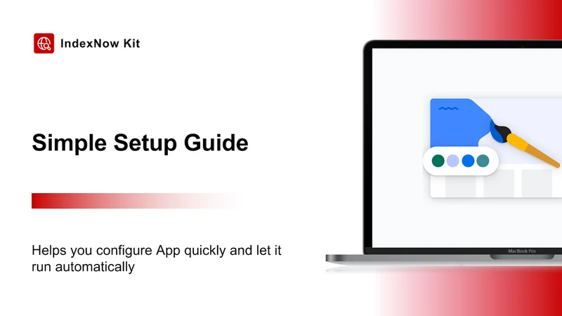 IndexNow Kit: for Bing ChatGPT