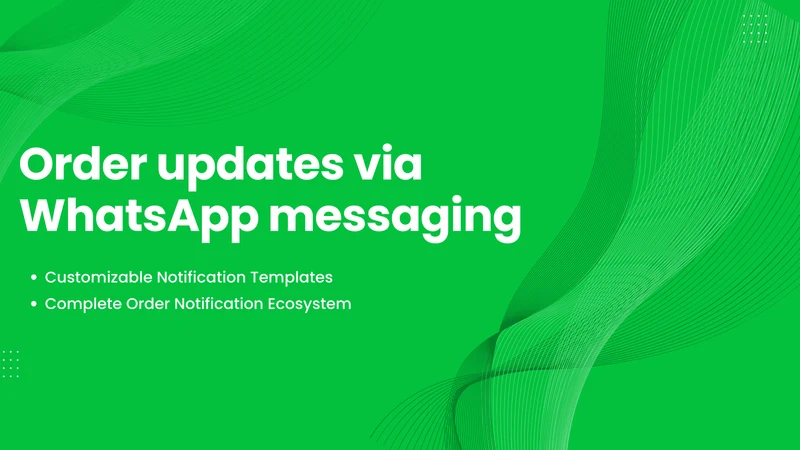 Wapshark ‑ Whatsapp Marketing