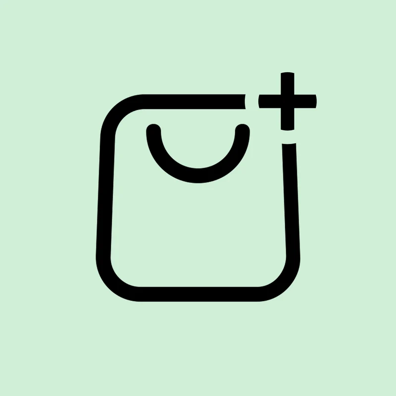 Canopy Upsell Product