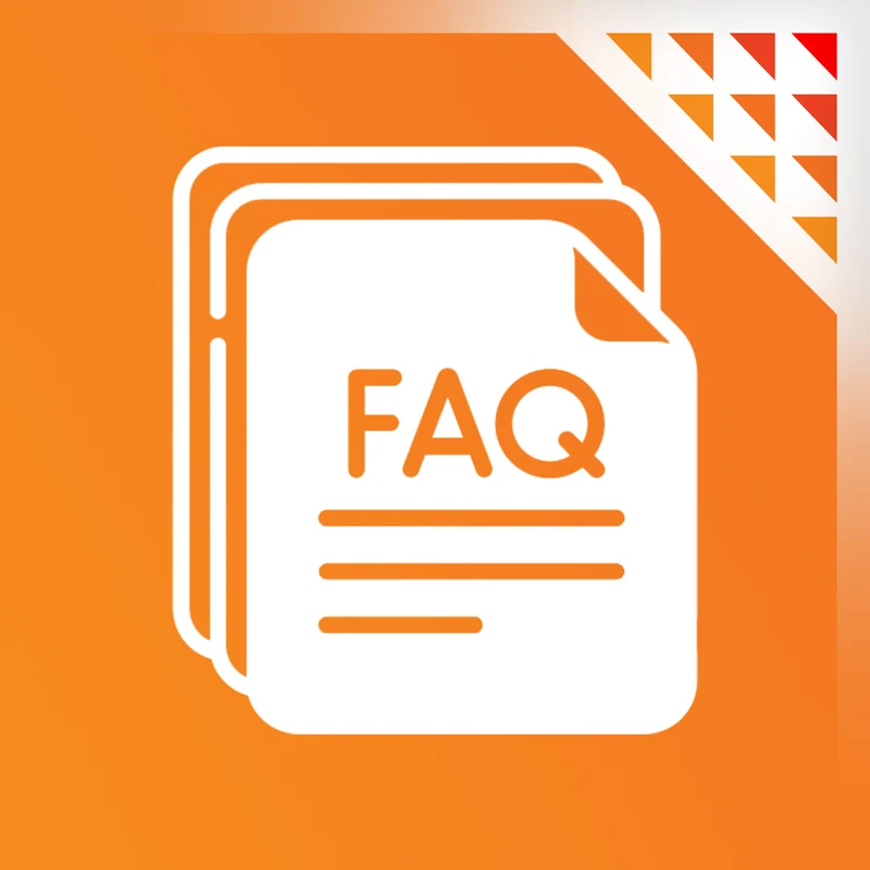 BS FAQs