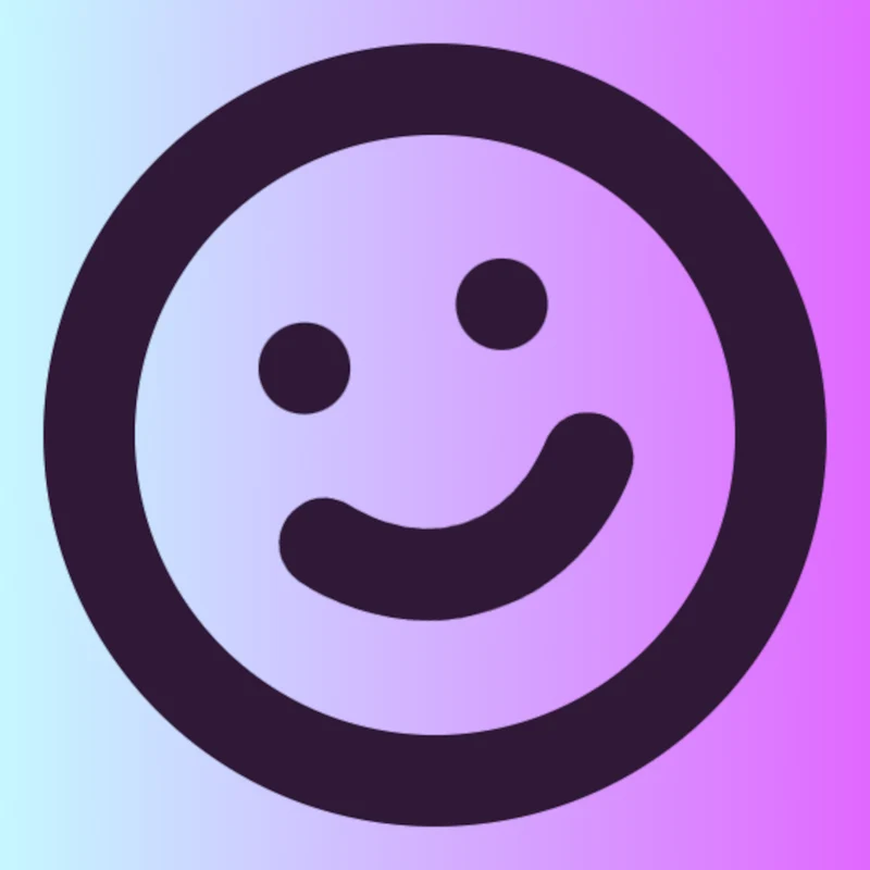 AI Copilot
