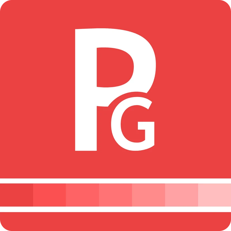 Productify Groups