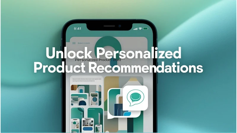 Shopique AI Chatbot