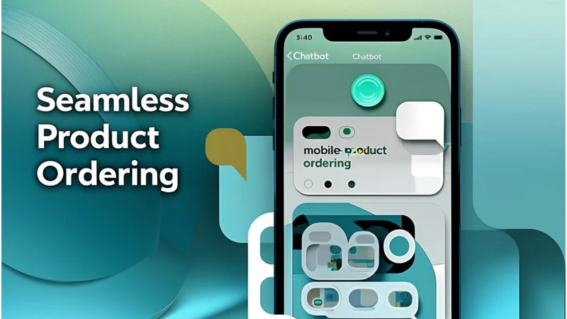 Shopique AI Chatbot