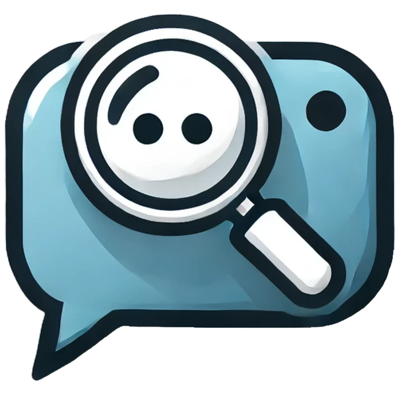 Shopique AI Chatbot