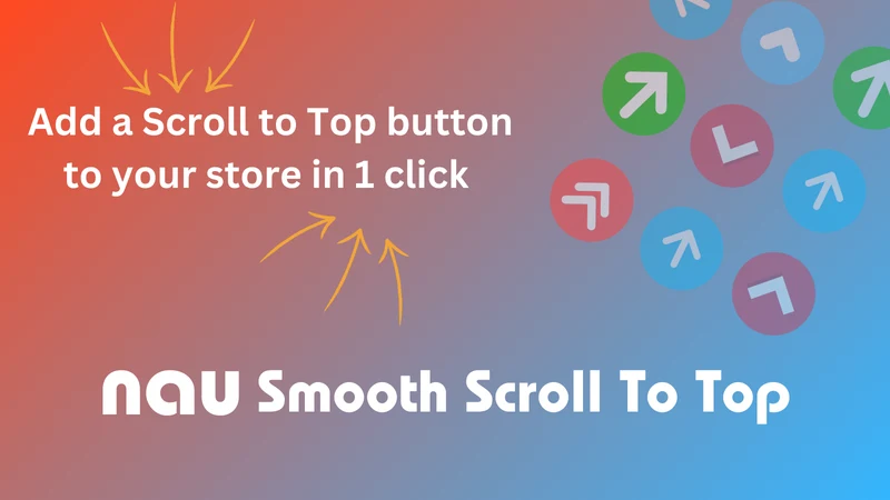 NAU Scroll to Top