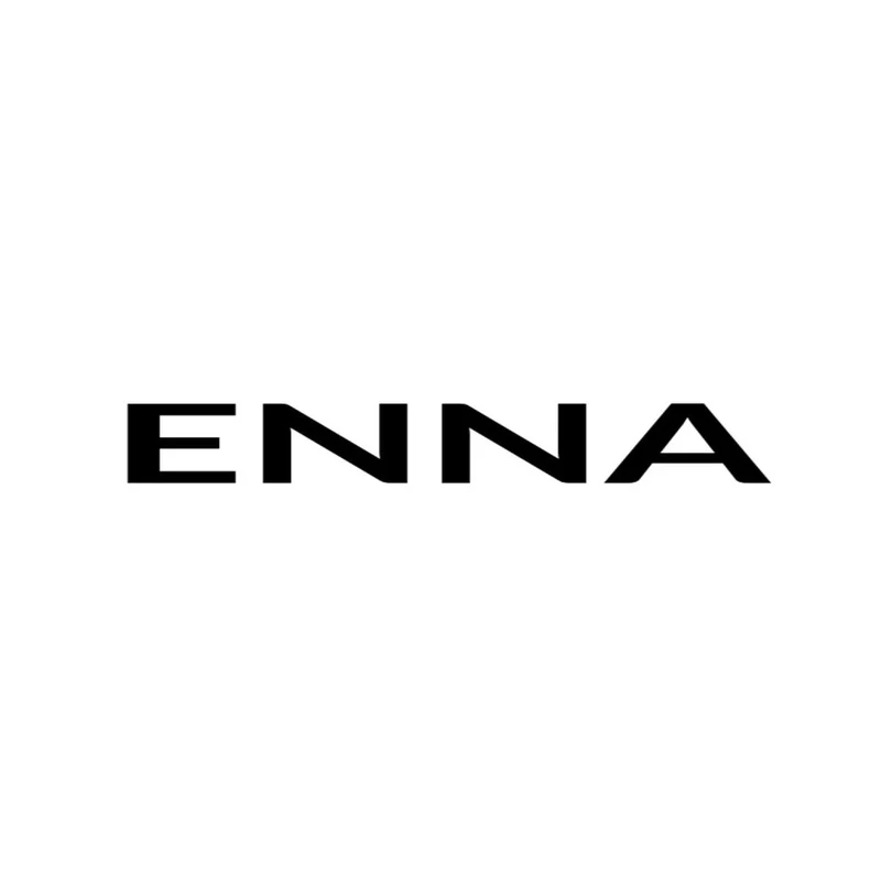 ENNA ‑ Mobile App Builder