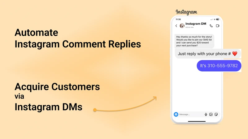 Automate Instagram ‑ Instafox