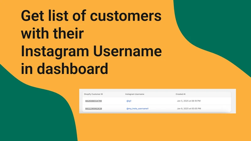Automate Instagram ‑ Instafox