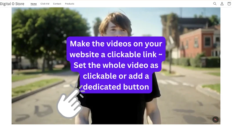 Click Vid