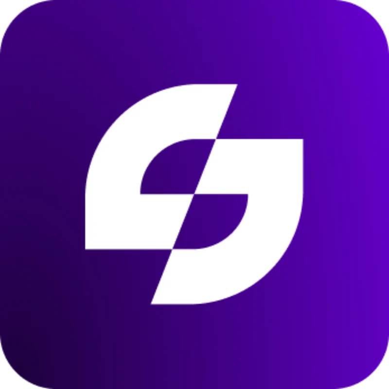 SC‑ Sections & Landing pages