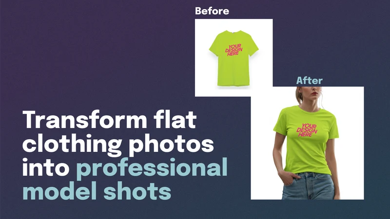 PhotoBoost AI