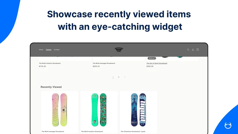 Pasilobus Social Proof Live