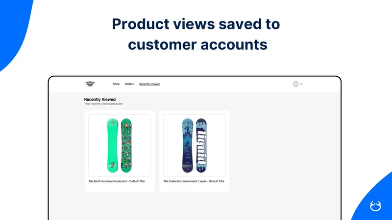 Pasilobus Social Proof Live