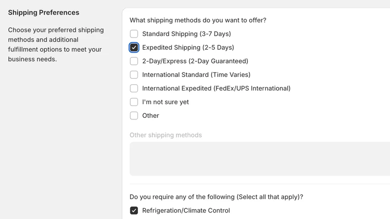 Fulfyld 3PL Fulfillment