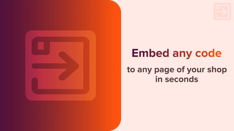 Betterave Easy Embed Code