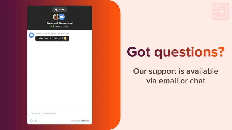 Betterave Easy Embed Code