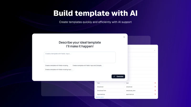 Personalify ‑ POD Personalizer