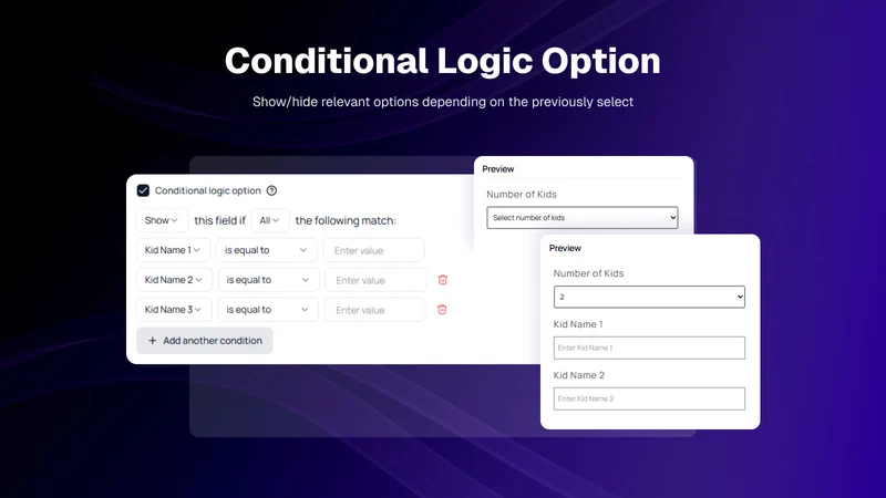 Personalify ‑ POD Personalizer