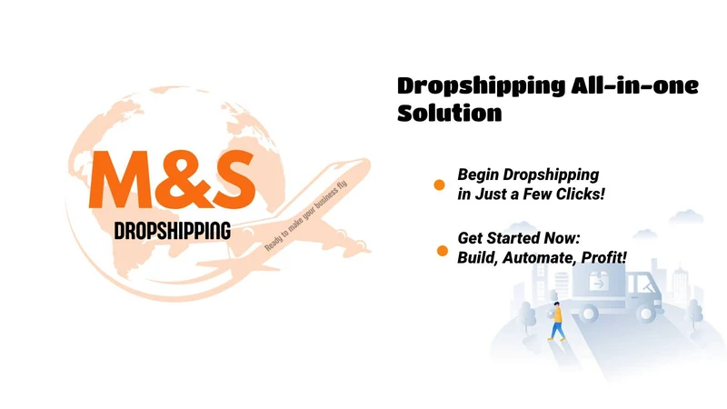 Blingship: Jewelry Fulfillment