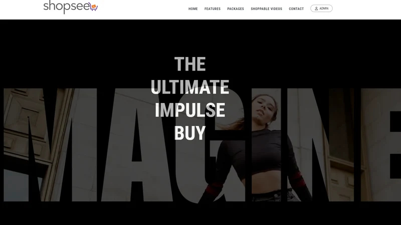 Shopsee