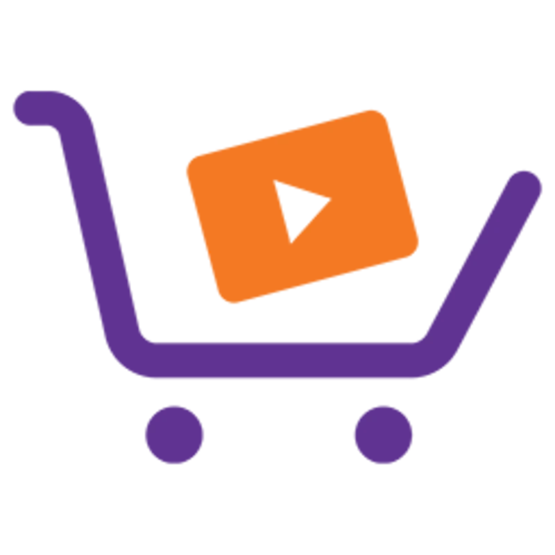 Shopsee