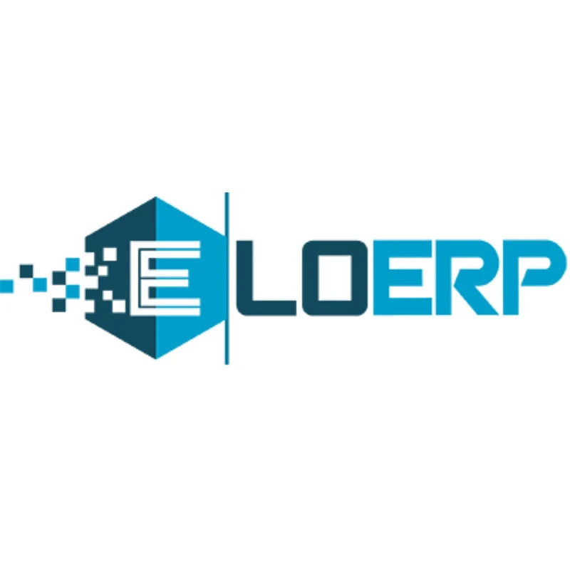 EloERP: Courier Fulfillment
