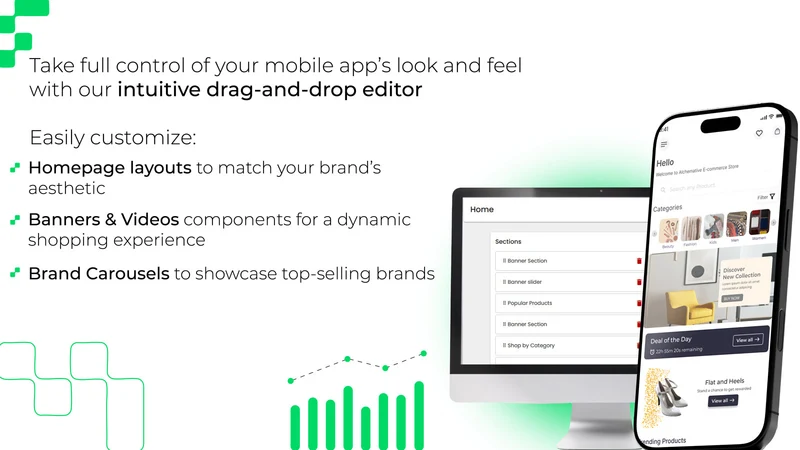 Flexum CMS