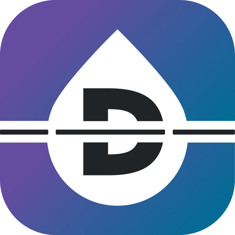Dash Drop Delivery