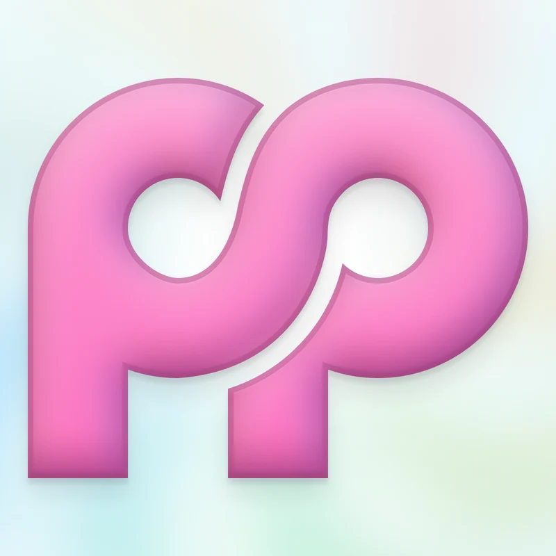 PostPop ‑ Post Purchase Upsell