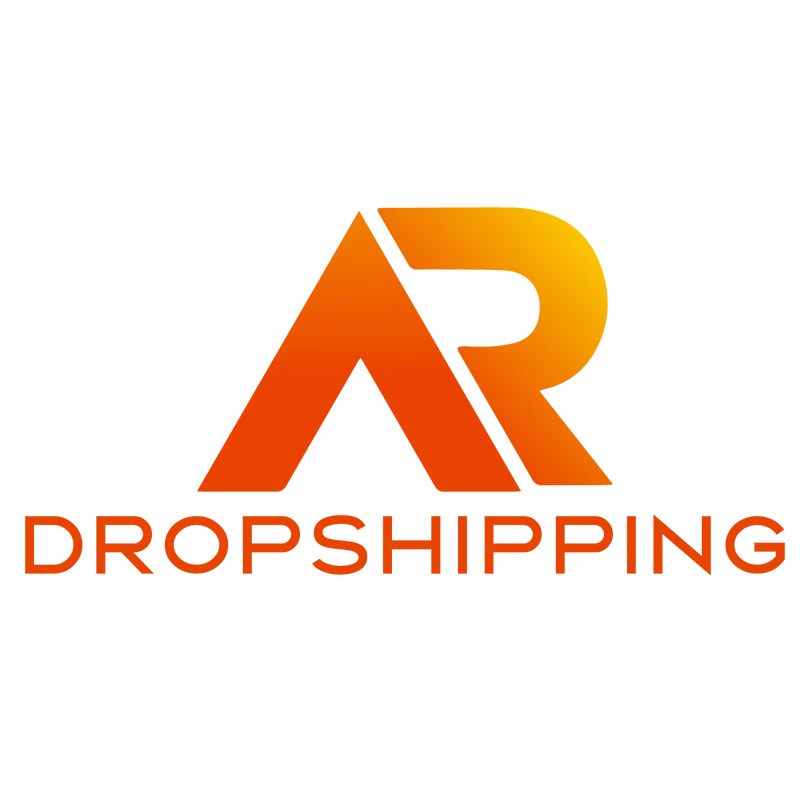 AR Dropshipping Fulfillment