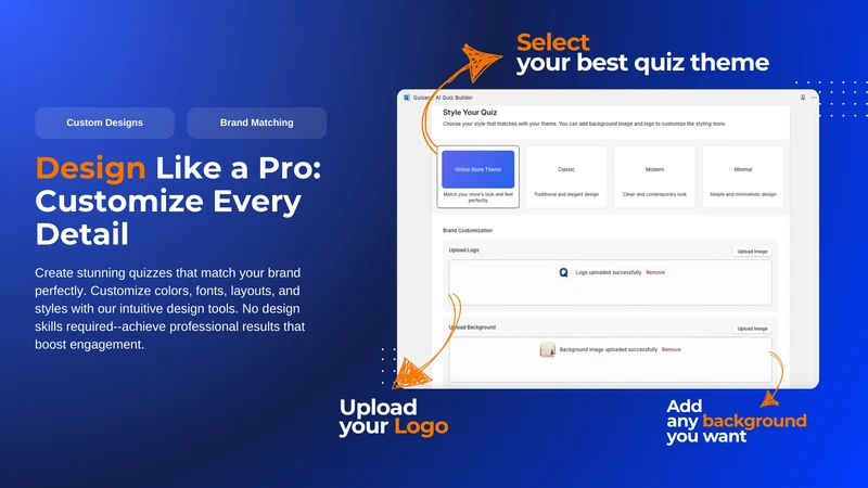 Quizera: AI Quiz Builder