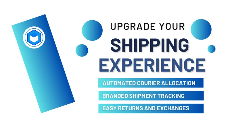 Parcelmind Shipping Suite