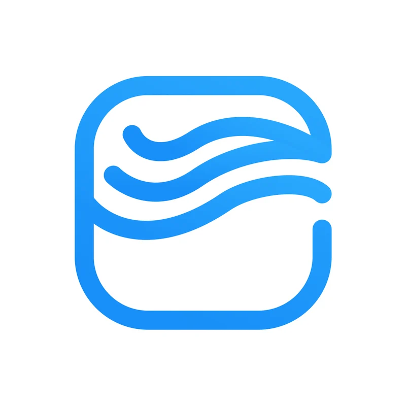 Image Flow