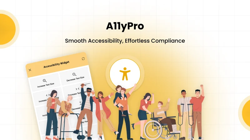 A11yPro