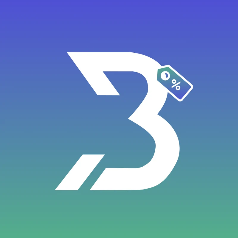 BiDeal Bundle Volume Discounts